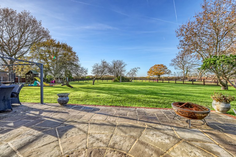 Images for Highcliffe Drive, Wickford, Essex, SS12