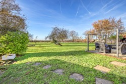 Images for Highcliffe Drive, Wickford, Essex, SS12