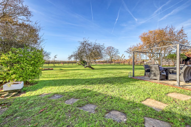 Images for Highcliffe Drive, Wickford, Essex, SS12