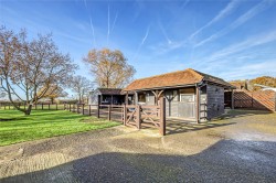 Images for Highcliffe Drive, Wickford, Essex, SS12