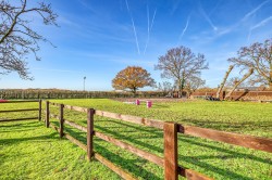 Images for Highcliffe Drive, Wickford, Essex, SS12