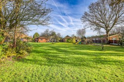 Images for Highcliffe Drive, Wickford, Essex, SS12