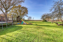 Images for Highcliffe Drive, Wickford, Essex, SS12