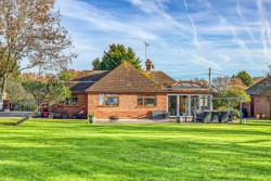 Images for Highcliffe Drive, Wickford, Essex, SS12
