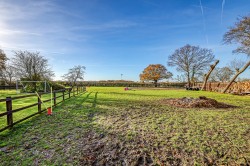 Images for Highcliffe Drive, Wickford, Essex, SS12