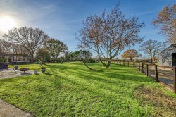 Images for Highcliffe Drive, Wickford, Essex, SS12
