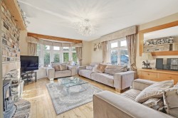 Images for Highcliffe Drive, Wickford, Essex, SS12