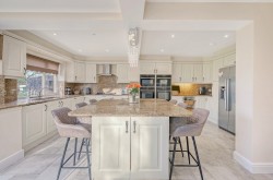 Images for Highcliffe Drive, Wickford, Essex, SS12