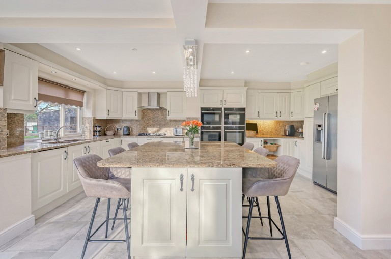 Images for Highcliffe Drive, Wickford, Essex, SS12