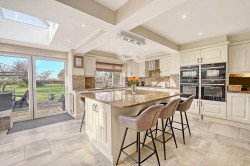 Images for Highcliffe Drive, Wickford, Essex, SS12