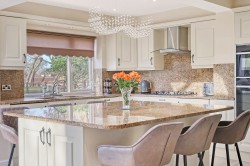Images for Highcliffe Drive, Wickford, Essex, SS12