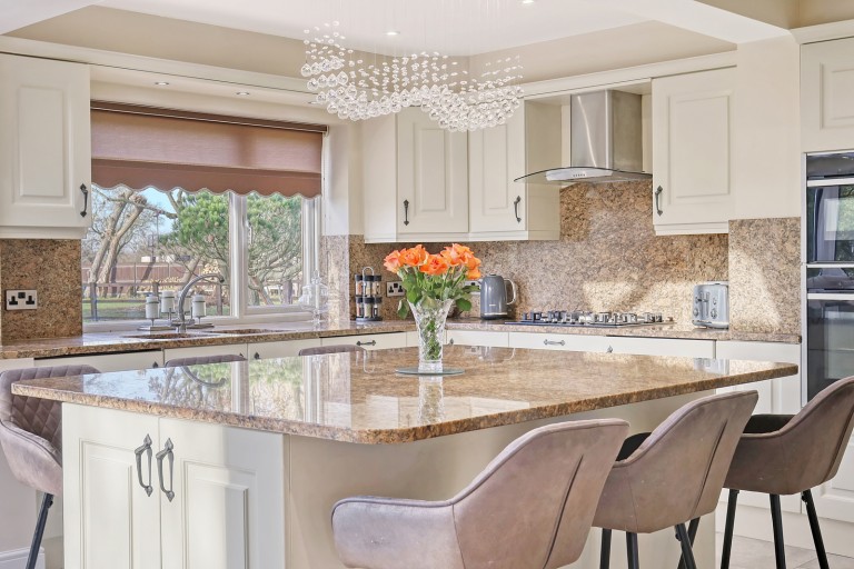 Images for Highcliffe Drive, Wickford, Essex, SS12