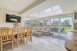Images for Highcliffe Drive, Wickford, Essex, SS12