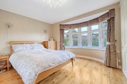 Images for Highcliffe Drive, Wickford, Essex, SS12