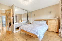 Images for Highcliffe Drive, Wickford, Essex, SS12