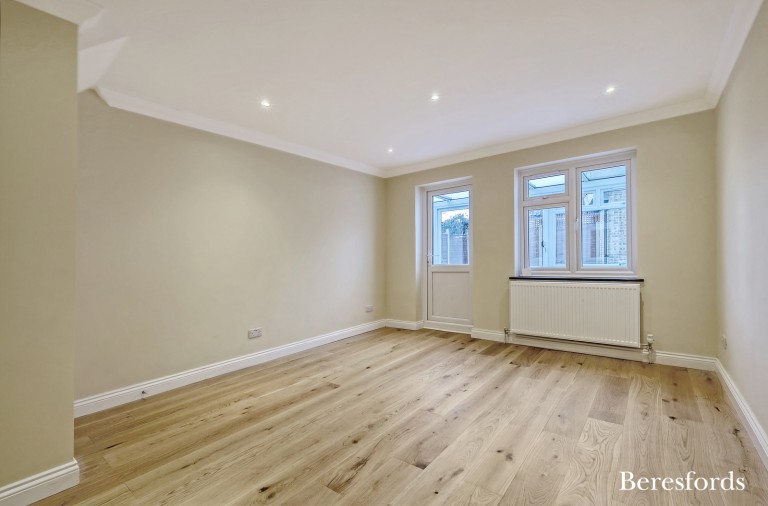 Images for Sussex Way, Billericay, Essex, CM12