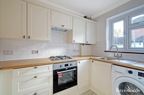 Click the photo for more details of Sussex Way, Billericay, Essex, CM12