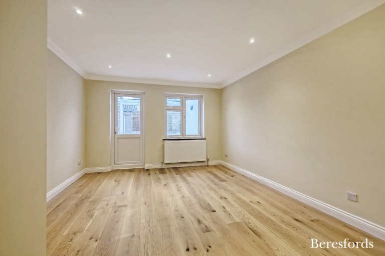 Images for Sussex Way, Billericay, Essex, CM12