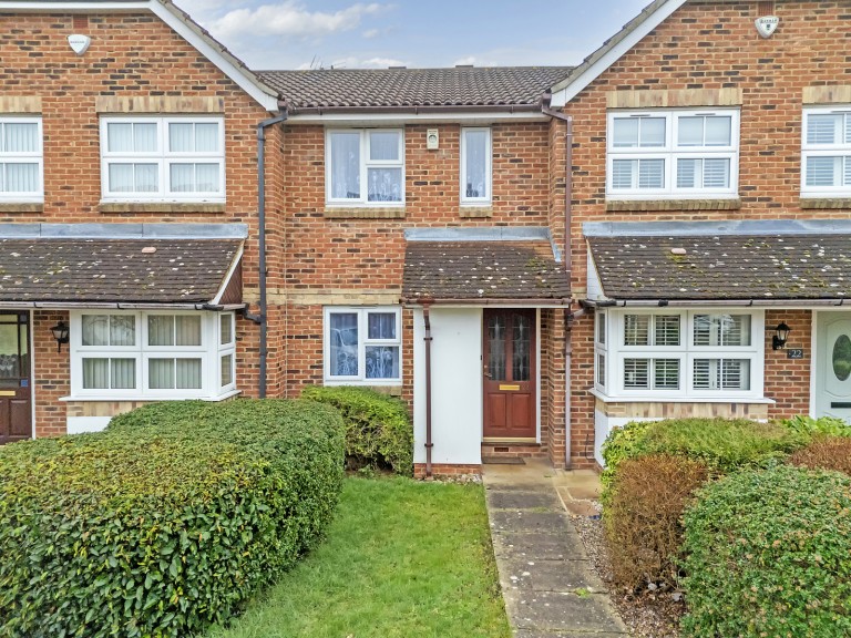 Images for Earl Mountbatten Drive, Billericay, Essex, CM12