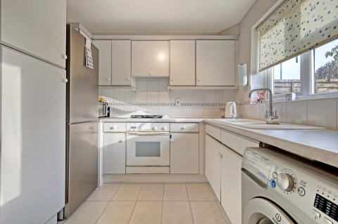 Click the photo for more details of Earl Mountbatten Drive, Billericay, Essex, CM12