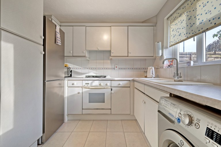 Images for Earl Mountbatten Drive, Billericay, Essex, CM12