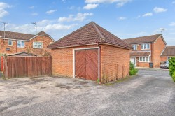 Images for Earl Mountbatten Drive, Billericay, Essex, CM12