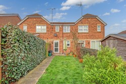 Images for Earl Mountbatten Drive, Billericay, Essex, CM12
