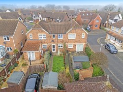Images for Earl Mountbatten Drive, Billericay, Essex, CM12