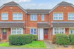 Images for Earl Mountbatten Drive, Billericay, Essex, CM12
