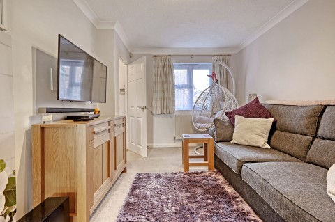 Click the photo for more details of Earl Mountbatten Drive, Billericay, Essex, CM12