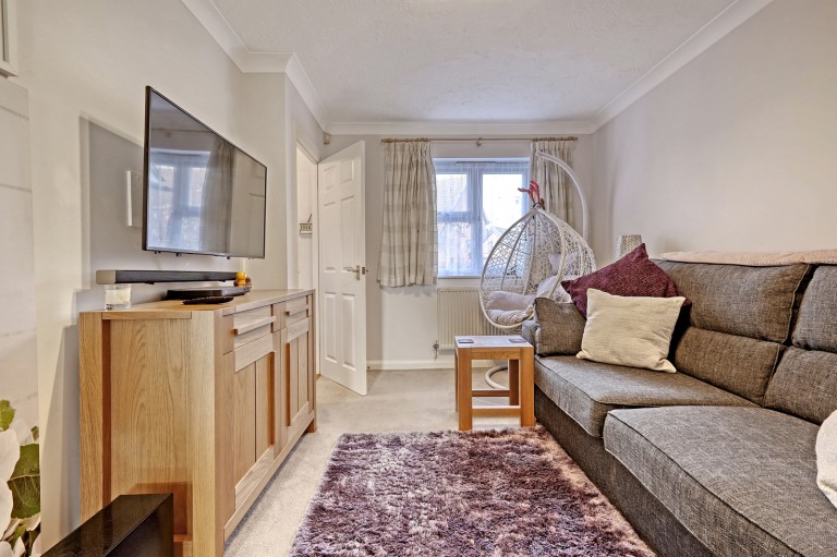 Images for Earl Mountbatten Drive, Billericay, Essex, CM12