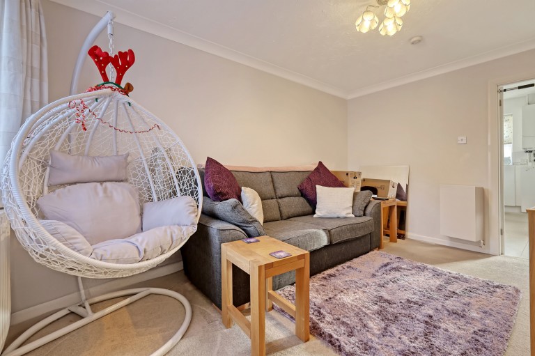 Images for Earl Mountbatten Drive, Billericay, Essex, CM12