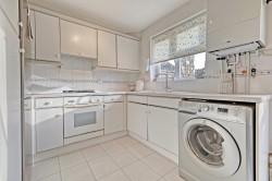Images for Earl Mountbatten Drive, Billericay, Essex, CM12