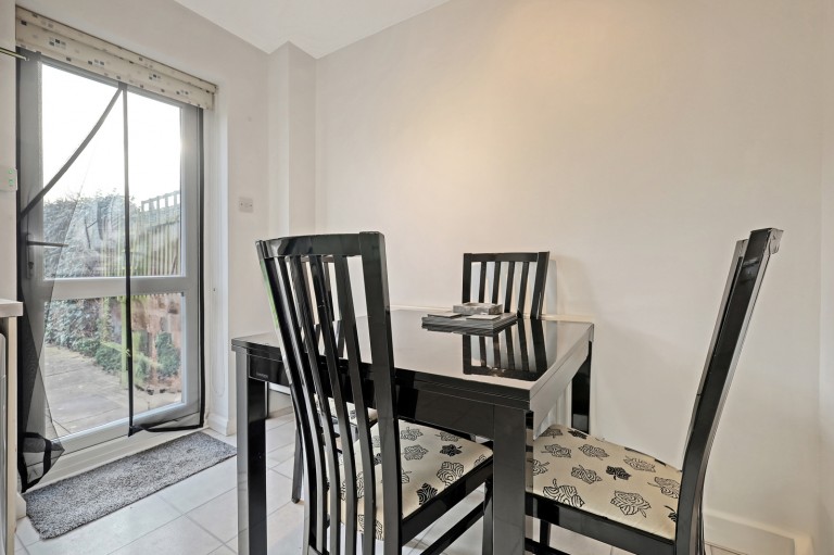 Images for Earl Mountbatten Drive, Billericay, Essex, CM12