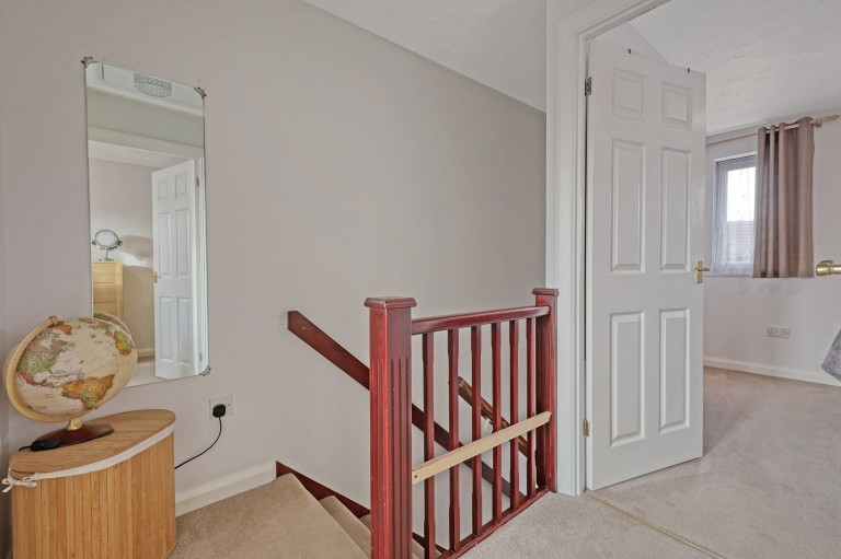 Images for Earl Mountbatten Drive, Billericay, Essex, CM12