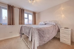 Images for Earl Mountbatten Drive, Billericay, Essex, CM12