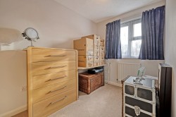Images for Earl Mountbatten Drive, Billericay, Essex, CM12