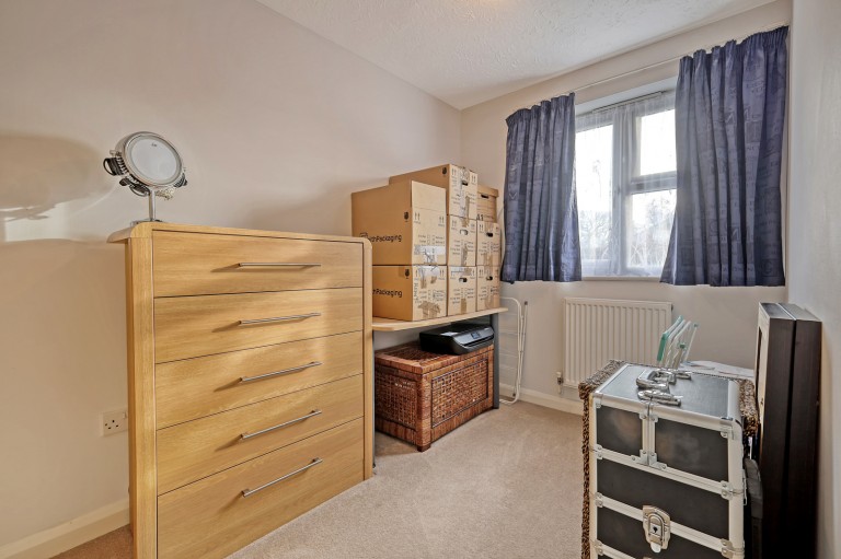 Images for Earl Mountbatten Drive, Billericay, Essex, CM12