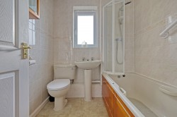 Images for Earl Mountbatten Drive, Billericay, Essex, CM12