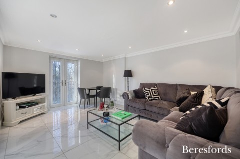 Click the photo for more details of Stock Road, Billericay, Essex, CM12