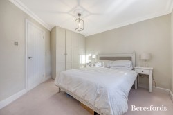 Images for Stock Road, Billericay, Essex, CM12