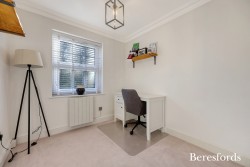 Images for Stock Road, Billericay, Essex, CM12