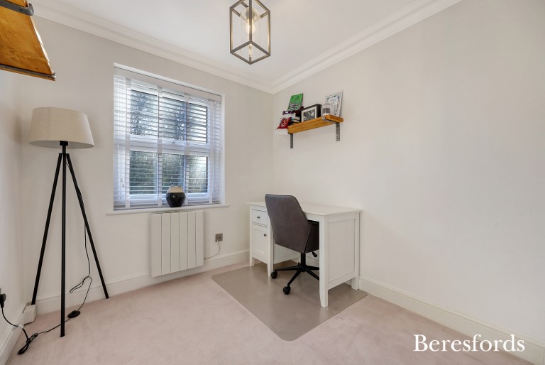 Images for Stock Road, Billericay, Essex, CM12