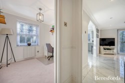 Images for Stock Road, Billericay, Essex, CM12