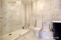 Images for Stock Road, Billericay, Essex, CM12