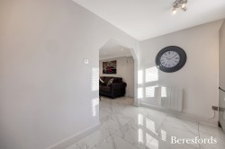 Images for Stock Road, Billericay, Essex, CM12
