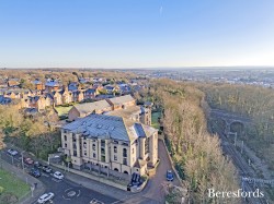 Images for Stock Road, Billericay, Essex, CM12