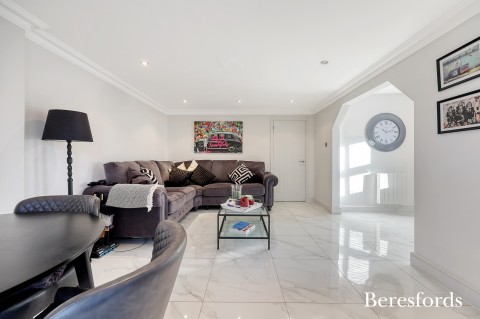 Click the photo for more details of Stock Road, Billericay, Essex, CM12