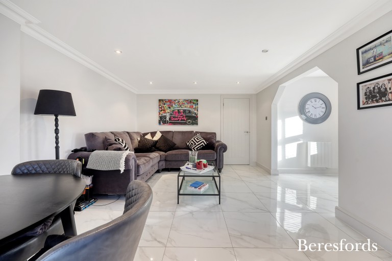 Images for Stock Road, Billericay, Essex, CM12