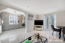 Images for Stock Road, Billericay, Essex, CM12